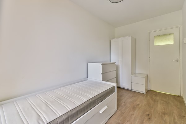 Medium property photo - Camera Obscuralaan 228, 1183 KE Amstelveen